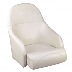 PLASTIMO フリップアップシート PLASTIMO フリップアップシート