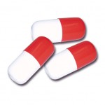 PLASTIMO フロートブイ PLASTIMO フロートブイ