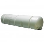 PLASTIMO ドックバンパー フォーム入り PLASTIMO ドックバンパー フォーム入り