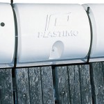 PLASTIMO タイバンド(3本入り) PLASTIMO タイバンド(3本入り)