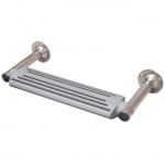 PLASTIMO アディショナルステップ PLASTIMO アディショナルステップ