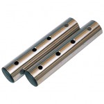 PLASTIMO ラダー用スタンドオフエクステンション PLASTIMO ラダー用スタンドオフエクステンション