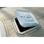 BP ハッチカバー モスキート