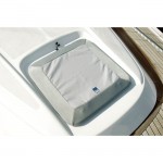 BP ハッチカバー STD