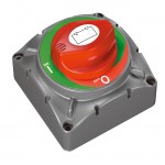 BEP ヘビーデューティー バッテリースイッチ BEP ヘビーデューティー バッテリースイッチ