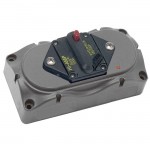 BEP ヘビーデューティーサーキットブレーカー BEP ヘビーデューティーサーキットブレーカー