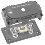 BEP Pro Installer ANL ヒューズホルダー&ヘビーデューティーホルダー BEP Pro Installer ANL ヒューズホルダー&ヘビーデューティーホルダー