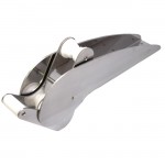 PLASTIMO ヒンジドアンカーローラー(ブルース・プラウ型対応) PLASTIMO ヒンジドアンカーローラー(ブルース・プラウ型対応)