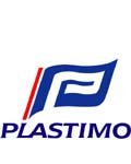 PLASTIMO プラスチモ PLASTIMO プラスチモ