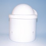 PLASTIMO オリンピック(ホライゾン)135 スペアカバー PLASTIMO オリンピック(ホライゾン)135 スペアカバー