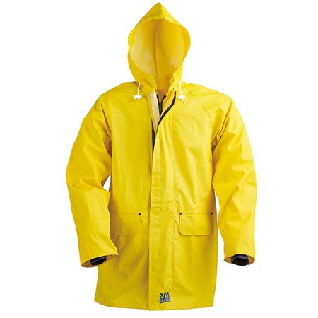 XM ホライゾン ジャケット XM ホライゾン ジャケット