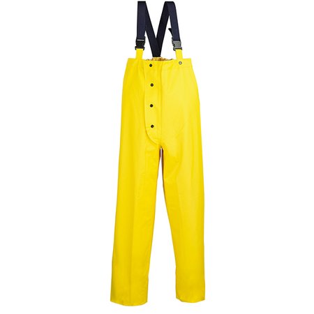 XM ホライゾン トラウザーズ XM ホライゾン トラウザーズ