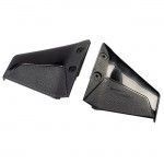 トリムタブ・スタビライザー トリムタブ・スタビライザー