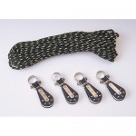 PLASTIMO 406 シート&ブロックキット PLASTIMO 406 シート&ブロックキット