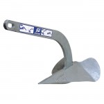 PLASTIMO コブラアンカー PLASTIMO コブラアンカー