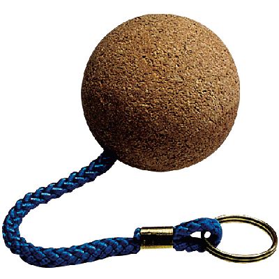 PLASTIMO コルクキーホルダー PLASTIMO コルクキーホルダー