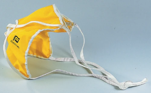 PLASTIMO 馬蹄ライフブイ及びレスキューブイ オプション品 PLASTIMO 馬蹄ライフブイ及びレスキューブイ オプション品