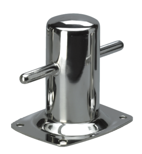 PLASTIMO クロスビット PLASTIMO クロスビット