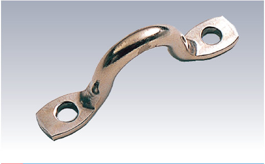 PLASTIMO アイストラップ(ステン) 50、60mm PLASTIMO アイストラップ(ステン) 50、60mm