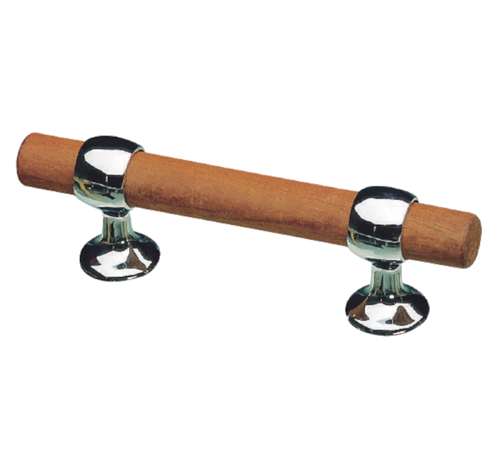 PLASTIMO チークボラード PLASTIMO チークボラード