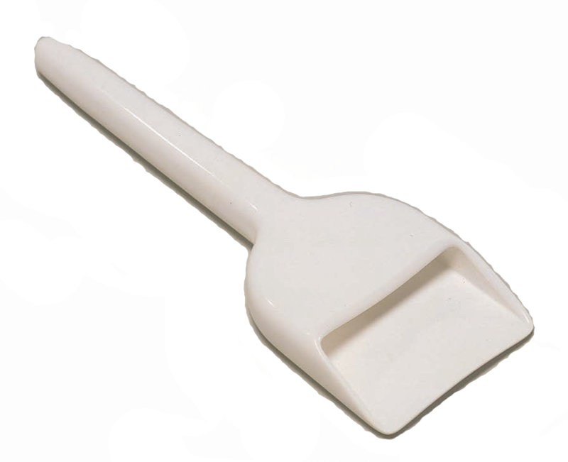 PLASTIMO デバイダーホルダー PLASTIMO デバイダーホルダー