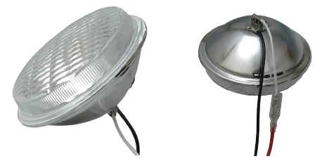 PLASTIMO 交換ライト(マストライト&スプレッダーライト) PLASTIMO 交換ライト(マストライト&スプレッダーライト)