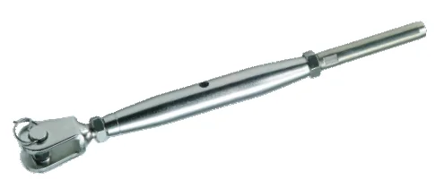 PLASTIMO スウェージターンバックル PLASTIMO スウェージターンバックル