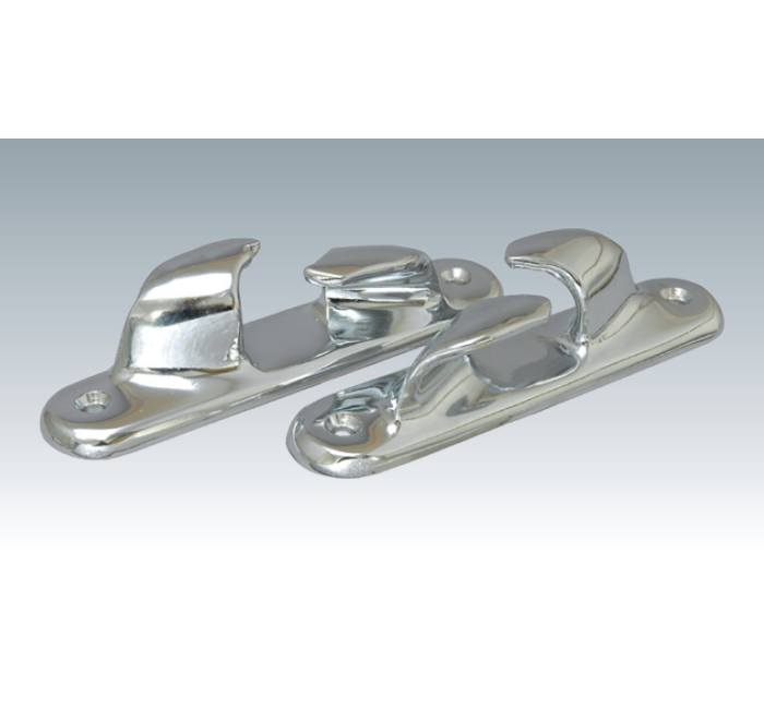 PLASTIMO ブラスバウチョック(左右) PLASTIMO ブラスバウチョック(左右)