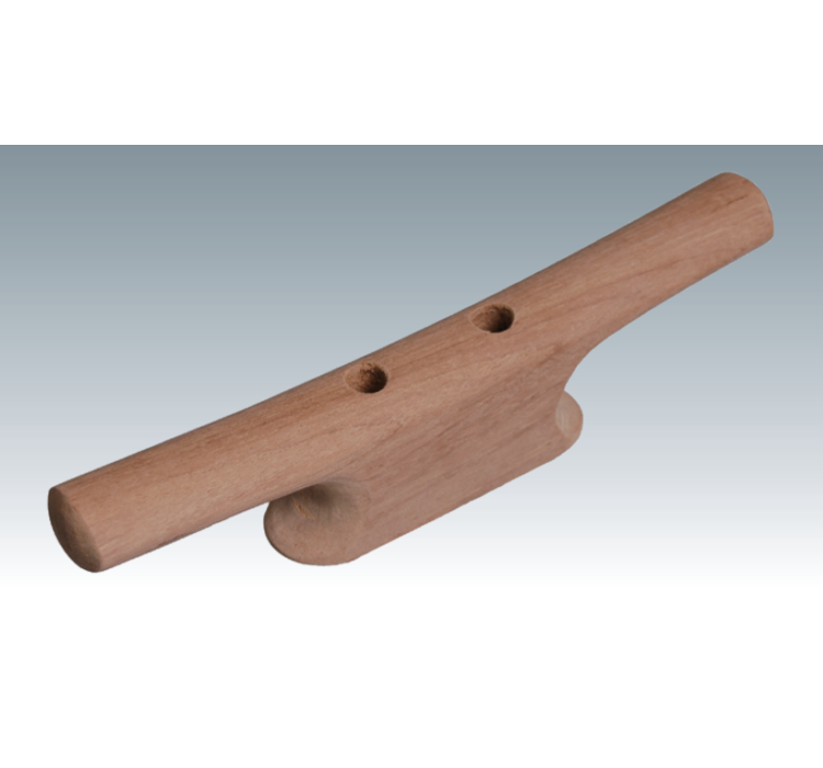 PLASTIMO チーククリート