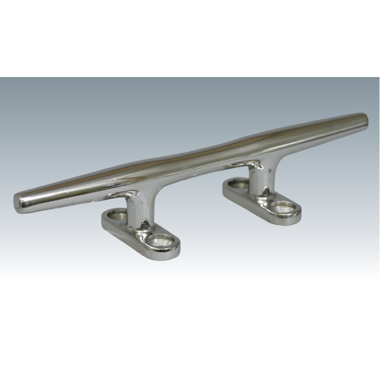 PLASTIMO ステンレスクリート PLASTIMO ステンレスクリート