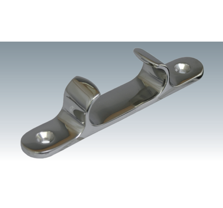 PLASTIMO ステンレスフェアリード PLASTIMO ステンレスフェアリード