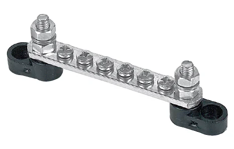 BEP バスバー BEP バスバー