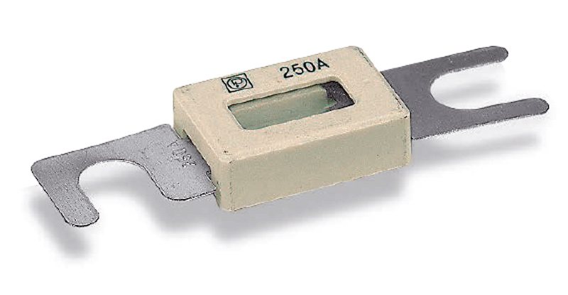 BEP Pro Installer ANL ヒューズ BEP Pro Installer ANL ヒューズ