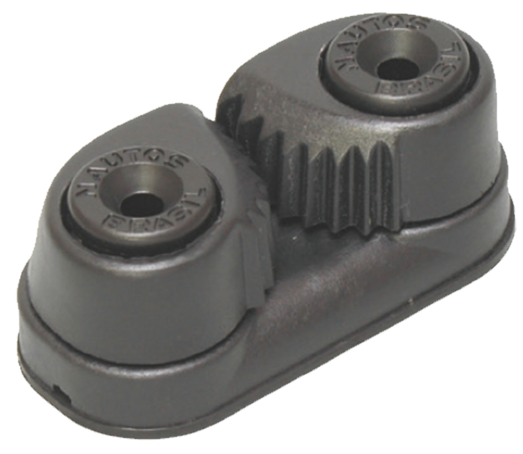 Nautos カムクリート Nautos カムクリート