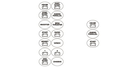 BEP ラベルセット BEP ラベルセット