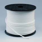 PLASTIMO ナイロン ラニヤード PLASTIMO ナイロン ラニヤード