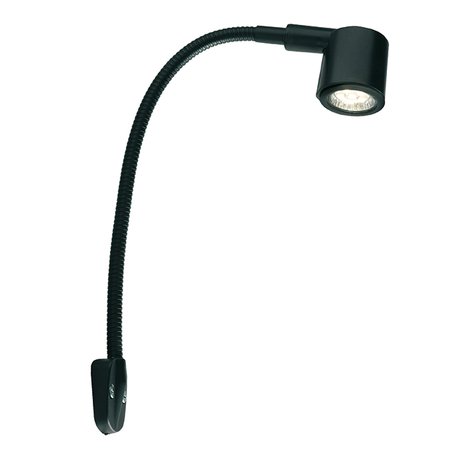 PLASTIMO KURS LED チャートライト PLASTIMO KURS LED チャートライト