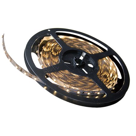 PLASTIMO RUBAN LED300 テープライト PLASTIMO RUBAN LED300 テープライト