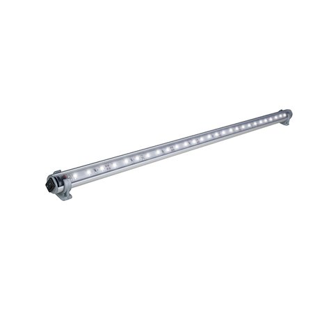 PLASTIMO U-PRO LED ロングライト PLASTIMO U-PRO LED ロングライト