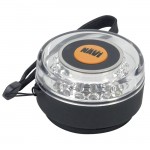 PLASTIMO NAVISAFE LED ライト(予備航海灯) PLASTIMO NAVISAFE LED ライト(予備航海灯)