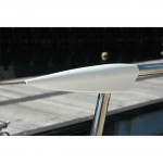 OCEAN ラインカバー OCEAN ラインカバー