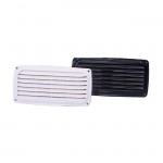 PLASTIMO ルーバーベンチレーター PLASTIMO ルーバーベンチレーター