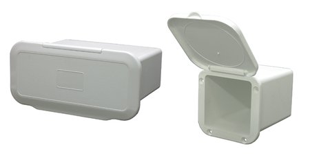 Nuova スモールケース Nuova スモールケース