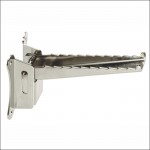 PLASTIMO マストステップ PLASTIMO マストステップ