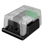 BEP MAXI ヒューズホルダー BEP MAXI ヒューズホルダー