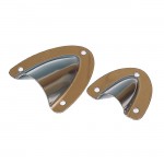 PLASTIMO ミゼットベンチレーター PLASTIMO ミゼットベンチレーター