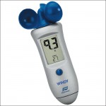 PLASTIMO ミニウインディー PLASTIMO ミニウインディー