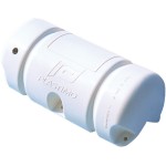 PLASTIMO ミニドックバンパー PLASTIMO ミニドックバンパー