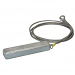 PLASTIMO ムアリングジンク PLASTIMO ムアリングジンク