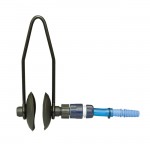 PLASTIMO モーターフラッシャー PLASTIMO モーターフラッシャー